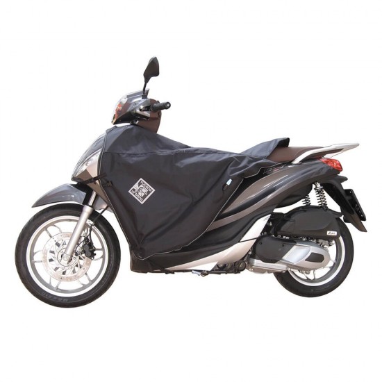 Κουβέρτα Tucanο Urbano Termoscud Piaggio Medley 125-150/S -19 Κουβέρτα Tucanο Urbano Termoscud Piaggio Medley 125-150/S -19
