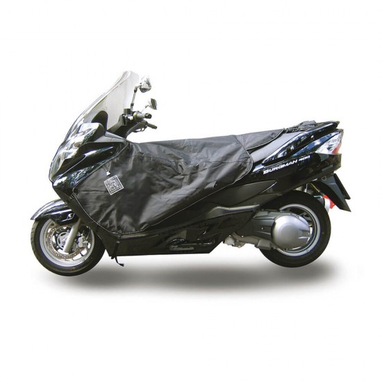 Κουβέρτα Tucanο Urbano Termoscud Suzuki Burgman 400 -16 Κουβέρτα Tucanο Urbano Termoscud Suzuki Burgman 400 -16