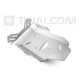 Ποδιά Twalcom Raid BMW R 1200 GS/Adv. LC 13- ασημί Ποδιά Twalcom Raid BMW R 1200 GS/Adv. LC 13- ασημί
