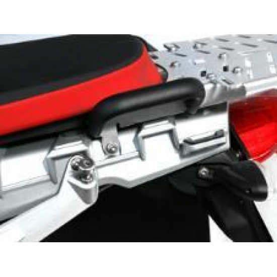 Ανακλαστικά πίσω σημείου BMW R 1200 GS ADV -13 Ανακλαστικά πίσω σημείου BMW R 1200 GS ADV -13