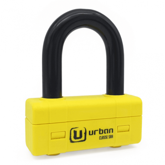 Πέταλο Μίνι Urban Security UR75 Πέταλο Μίνι Urban Security UR75