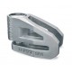 Κλειδαριά δισκόφρενου Urban Security UR210S 10 χιλ. inox steel Κλειδαριά δισκόφρενου Urban Security UR210S 10 χιλ. inox steel