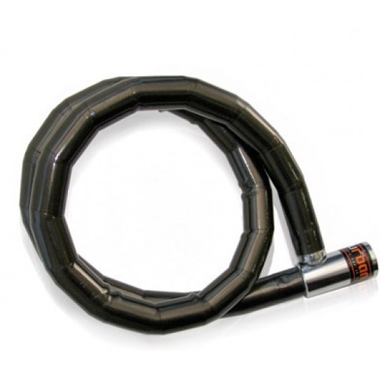 Κουλούρα Urban Security Dual Flex 523 120 εκ. Κουλούρα Urban Security Dual Flex 523 120 εκ.
