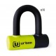 Πέταλο Μίνι Urban Security UR59 Πέταλο Μίνι Urban Security UR59