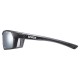 Γυαλιά UVEX Sportstyle 225 μαύρα ματ Γυαλιά UVEX Sportstyle 225 μαύρα ματ