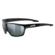 Γυαλιά UVEX Sportstyle 706 μαύρα Γυαλιά UVEX Sportstyle 706 μαύρα