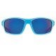 Γυαλιά UVEX Sportstyle 229 μπλε Γυαλιά UVEX Sportstyle 229 μπλε