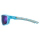 Γυαλιά UVEX Sportstyle 229 μπλε Γυαλιά UVEX Sportstyle 229 μπλε