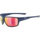 Γυαλιά UVEX Sportstyle 230 μπλε ματ Γυαλιά UVEX Sportstyle 230 μπλε ματ