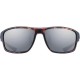 Γυαλιά UVEX Sportstyle 230 havanna ματ Γυαλιά UVEX Sportstyle 230 havanna ματ