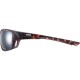 Γυαλιά UVEX Sportstyle 230 havanna ματ Γυαλιά UVEX Sportstyle 230 havanna ματ
