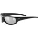 Γυαλιά UVEX Sportstyle 211 μαύρα Γυαλιά UVEX Sportstyle 211 μαύρα