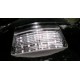 Διάφανο πίσω φανάρι με led Kawasaki ER-6 09- Διάφανο πίσω φανάρι με led Kawasaki ER-6 09-