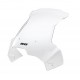 Ζελατίνα WRS Caponord BMW F 650/800 GS 08- διάφανη Ζελατίνα WRS Caponord BMW F 650/800 GS 08- διάφανη