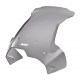 Ζελατίνα WRS Caponord BMW F 650/800 GS 08- ελαφρώς φιμέ Ζελατίνα WRS Caponord BMW F 650/800 GS 08- ελαφρώς φιμέ