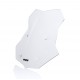 Ζελατίνα WRS Caponord BMW F 850 GS διάφανη Ζελατίνα WRS Caponord BMW F 850 GS διάφανη