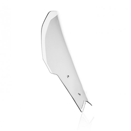 Ζελατίνα WRS Caponord Yamaha Tenere 700 διάφανη Ζελατίνα WRS Caponord Yamaha Tenere 700 διάφανη