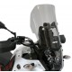 Ζελατίνα WRS Caponord Yamaha Tenere 700 ελαφρώς φιμέ Ζελατίνα WRS Caponord Yamaha Tenere 700 ελαφρώς φιμέ