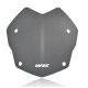 Ζελατίνα WRS Rallye BMW R 1250 GS/Adv. σκούρο φιμέ Ζελατίνα WRS Rallye BMW R 1250 GS/Adv. σκούρο φιμέ