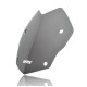 Ζελατίνα WRS Rallye BMW R 1250 GS/Adv. σκούρο φιμέ Ζελατίνα WRS Rallye BMW R 1250 GS/Adv. σκούρο φιμέ