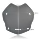 Ζελατίνα WRS Rallye BMW R 1250 GS/Adv. σκούρο φιμέ Ζελατίνα WRS Rallye BMW R 1250 GS/Adv. σκούρο φιμέ