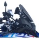 Ζελατίνα WRS Rallye BMW R 1250 GS/Adv. σκούρο φιμέ Ζελατίνα WRS Rallye BMW R 1250 GS/Adv. σκούρο φιμέ