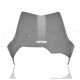 Ζελατίνα WRS Sport BMW F 650/800 GS 08- σκούρο φιμέ Ζελατίνα WRS Sport BMW F 650/800 GS 08- σκούρο φιμέ
