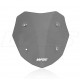 Ζελατίνα WRS Sport BMW F 900 XR σκούρο φιμέ Ζελατίνα WRS Sport BMW F 900 XR σκούρο φιμέ