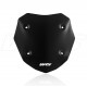 Ζελατίνα WRS Sport BMW F 900 XR μαύρη ματ Ζελατίνα WRS Sport BMW F 900 XR μαύρη ματ