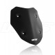 Ζελατίνα WRS Sport BMW F 900 XR μαύρη ματ Ζελατίνα WRS Sport BMW F 900 XR μαύρη ματ