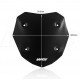 Ζελατίνα WRS Sport BMW F 900 XR μαύρη ματ Ζελατίνα WRS Sport BMW F 900 XR μαύρη ματ