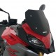 Ζελατίνα WRS Sport BMW F 900 XR μαύρη ματ Ζελατίνα WRS Sport BMW F 900 XR μαύρη ματ