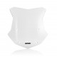 Ζελατίνα WRS Sport BMW R 1250 GS/Adv. διάφανη Ζελατίνα WRS Sport BMW R 1250 GS/Adv. διάφανη