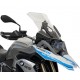 Ζελατίνα WRS Sport BMW R 1250 GS/Adv. διάφανη Ζελατίνα WRS Sport BMW R 1250 GS/Adv. διάφανη