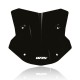 Ζελατίνα WRS Sport BMW S 1000 XR 20- μαύρη Ζελατίνα WRS Sport BMW S 1000 XR 20- μαύρη
