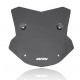 Ζελατίνα WRS Sport BMW S 1000 XR 20- σκούρο φιμέ Ζελατίνα WRS Sport BMW S 1000 XR 20- σκούρο φιμέ