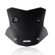 Ζελατίνα WRS Sport BMW S 1000 XR 20- μαύρη ματ Ζελατίνα WRS Sport BMW S 1000 XR 20- μαύρη ματ