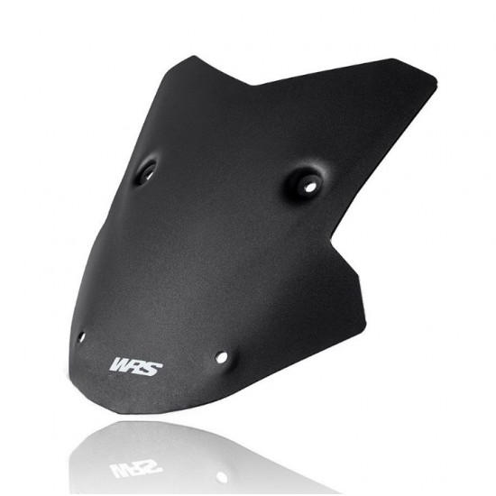 Ζελατίνα WRS Sport BMW S 1000 XR 20- μαύρη ματ Ζελατίνα WRS Sport BMW S 1000 XR 20- μαύρη ματ