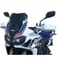 Ζελατίνα WRS Sport Honda CRF 1000L Africa Twin/Adventure Sports σκούρο φιμέ Ζελατίνα WRS Sport Honda CRF 1000L Africa Twin/Adventure Sports σκούρο φιμέ