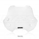 Ζελατίνα WRS Sport Suzuki DL 650 V-Strom 17- διάφανη Ζελατίνα WRS Sport Suzuki DL 650 V-Strom 17- διάφανη
