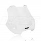 Ζελατίνα WRS Sport Suzuki DL 650 V-Strom 17- διάφανη Ζελατίνα WRS Sport Suzuki DL 650 V-Strom 17- διάφανη
