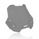 Ζελατίνα WRS Sport Suzuki DL 650 V-Strom 17- ελαφρώς φιμέ Ζελατίνα WRS Sport Suzuki DL 650 V-Strom 17- ελαφρώς φιμέ