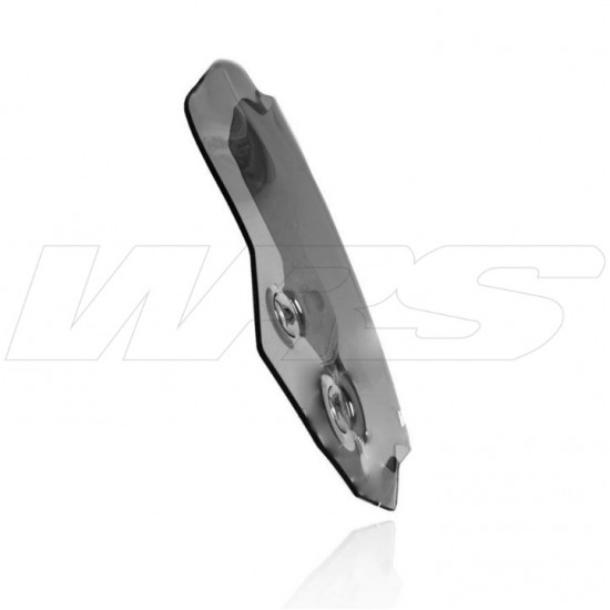 Ζελατίνα WRS Sport Suzuki DL 650 V-Strom 17- ελαφρώς φιμέ Ζελατίνα WRS Sport Suzuki DL 650 V-Strom 17- ελαφρώς φιμέ