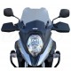 Ζελατίνα WRS Sport Suzuki DL 650 V-Strom 17- ελαφρώς φιμέ Ζελατίνα WRS Sport Suzuki DL 650 V-Strom 17- ελαφρώς φιμέ