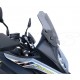 Ζελατίνα WRS Sport Suzuki DL 650 V-Strom 17- ελαφρώς φιμέ Ζελατίνα WRS Sport Suzuki DL 650 V-Strom 17- ελαφρώς φιμέ