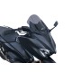 Ζελατίνα WRS Sport Yamaha T-MAX 530 17- σκούρο φιμέ Ζελατίνα WRS Sport Yamaha T-MAX 530 17- σκούρο φιμέ