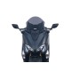 Ζελατίνα WRS Sport Yamaha T-MAX 530 17- σκούρο φιμέ Ζελατίνα WRS Sport Yamaha T-MAX 530 17- σκούρο φιμέ