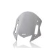 Ζελατίνα WRS Sport Yamaha T-MAX 530 17- σκούρο φιμέ Ζελατίνα WRS Sport Yamaha T-MAX 530 17- σκούρο φιμέ