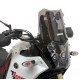Ζελατίνα WRS Sport Yamaha Tenere 700 σκούρο φιμέ Ζελατίνα WRS Sport Yamaha Tenere 700 σκούρο φιμέ