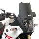 Ζελατίνα WRS Sport Yamaha Tenere 700 μαύρη ματ Ζελατίνα WRS Sport Yamaha Tenere 700 μαύρη ματ